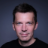 ollyheadey-com.pages.dev favicon