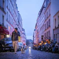 Portfolio image