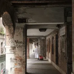 Portfolio image