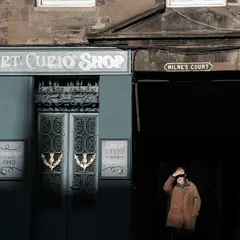 Portfolio image