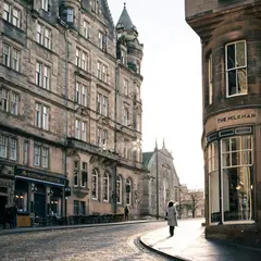 Portfolio image