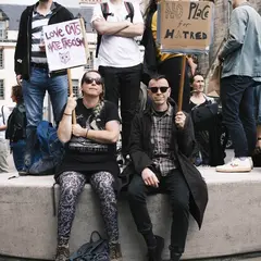 Portfolio image
