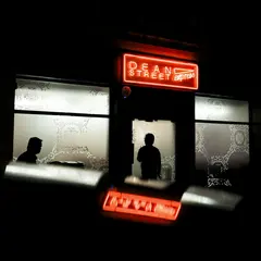 Portfolio image
