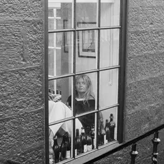 Portfolio image
