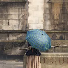 Portfolio image