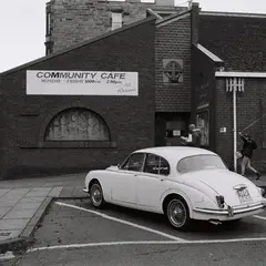 Portfolio image
