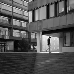 Portfolio image