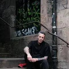 Portfolio image